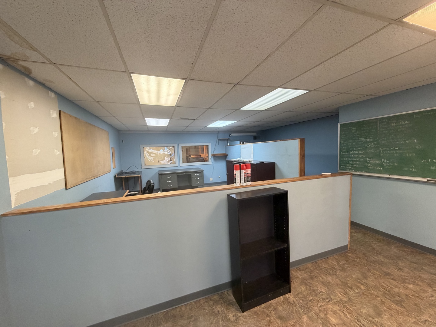 120 E Main Street, Morrison, IL 61270 — photo 3