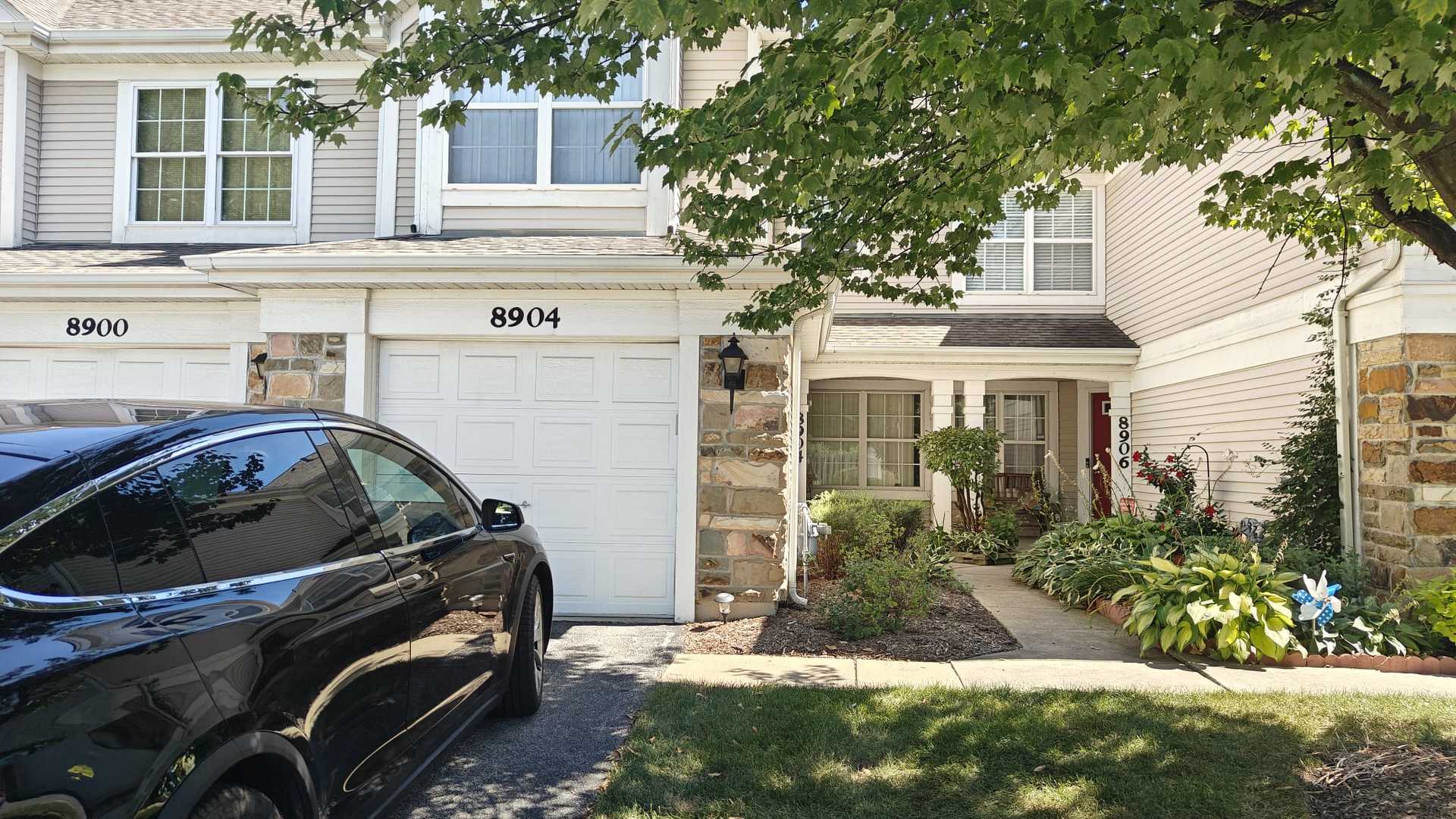 8904 W Heathwood Circle 8904 — photo