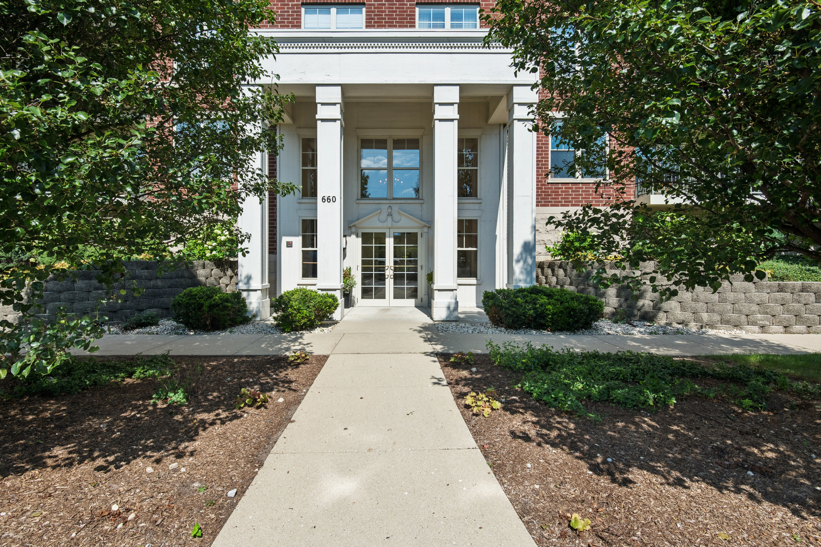660 Prestwick Lane 507 — photo