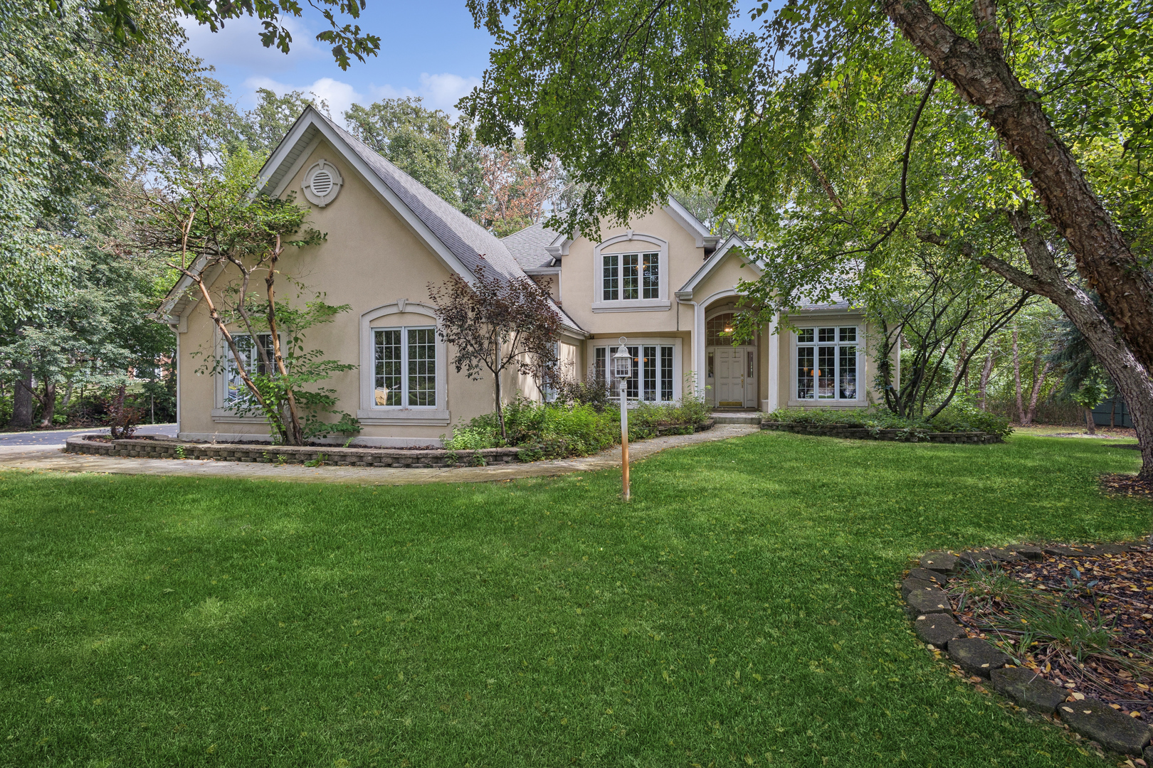 141 W Tam O Shanter Drive — photo