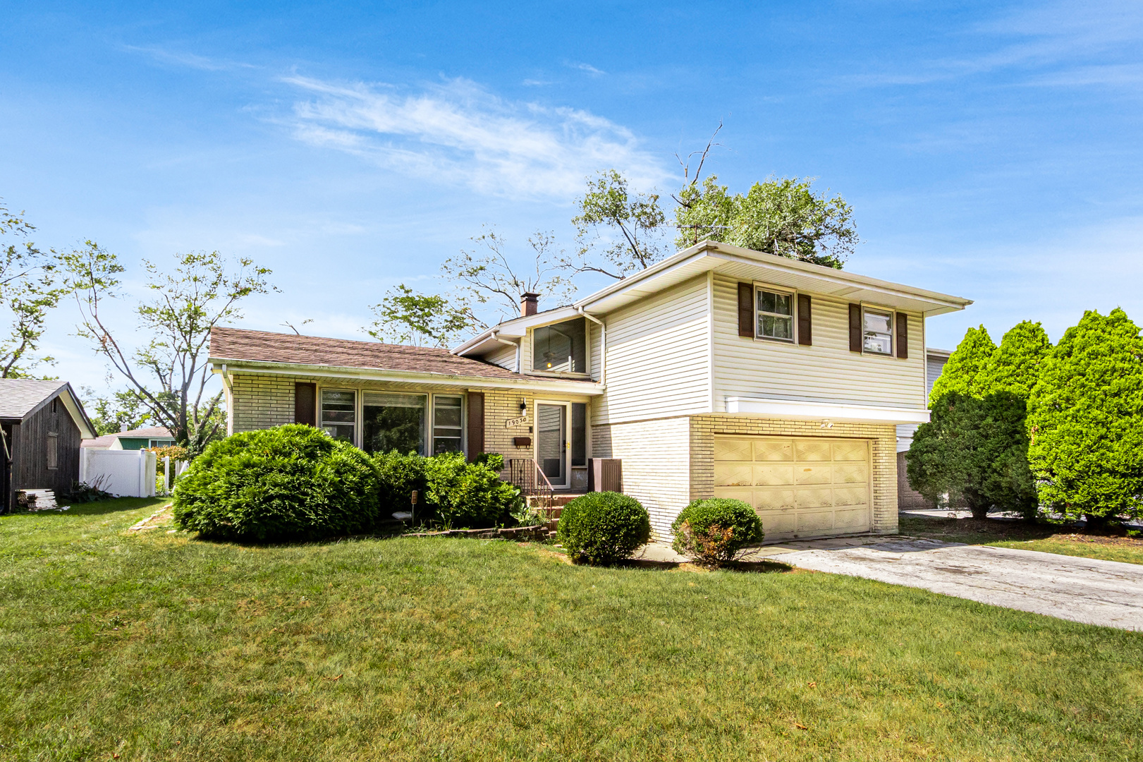 19030 Jodi Terrace — photo