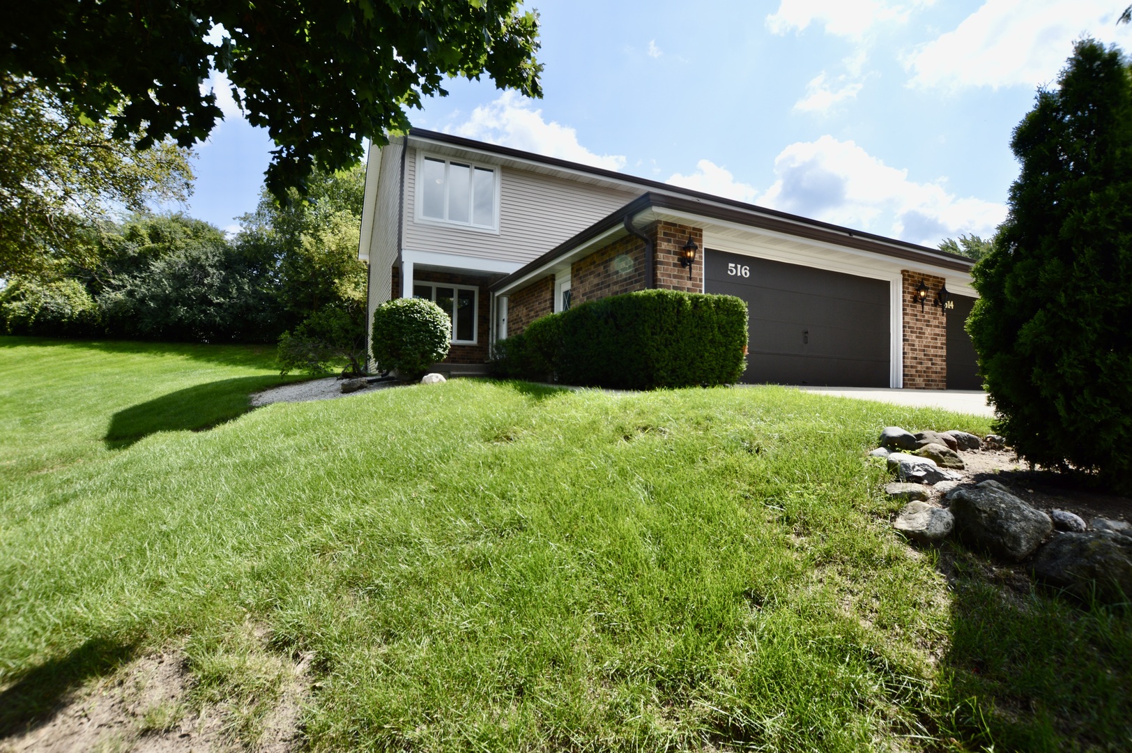 516 N Thornwood Drive 0 — photo