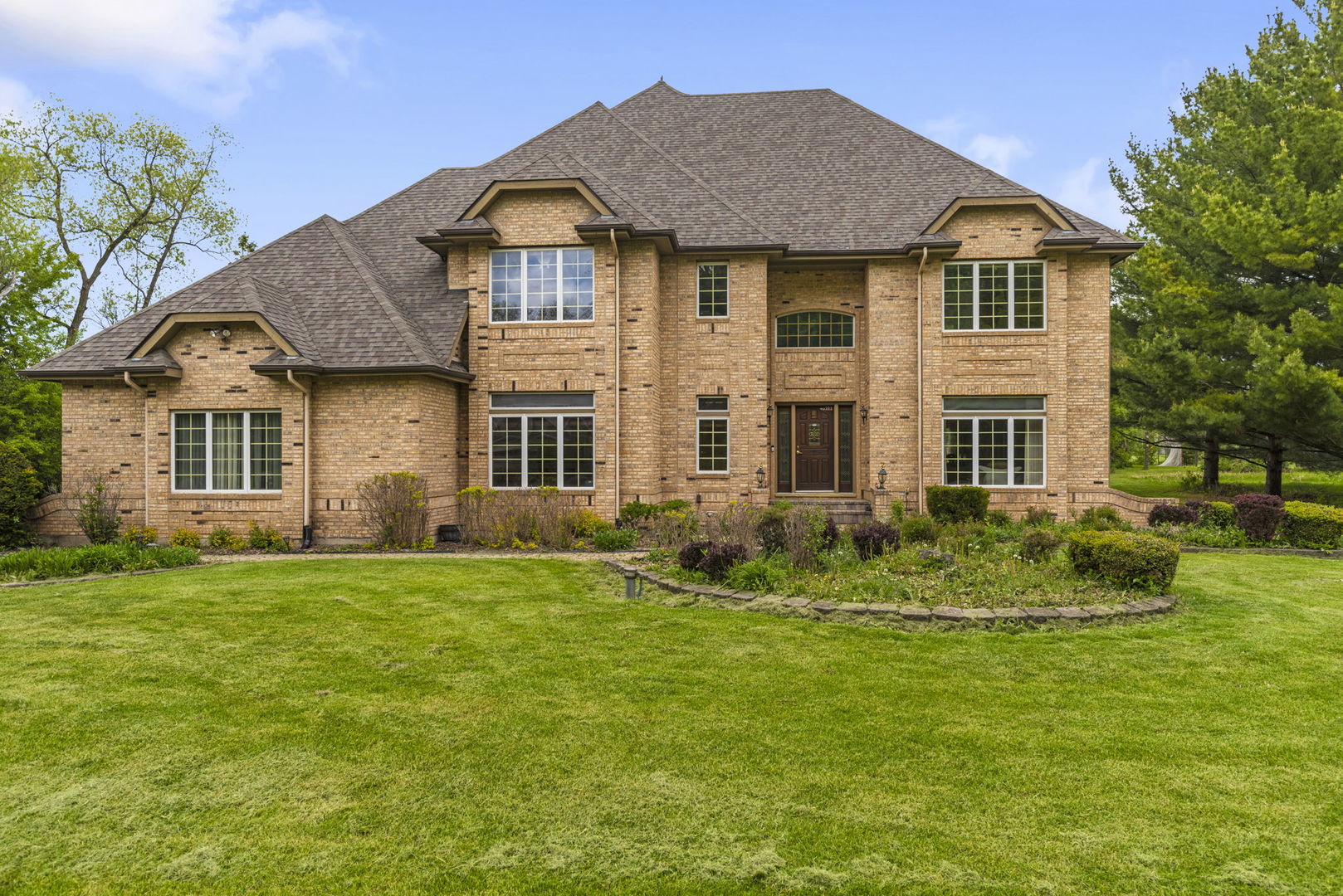 40322 N Golden Eagle Court — photo