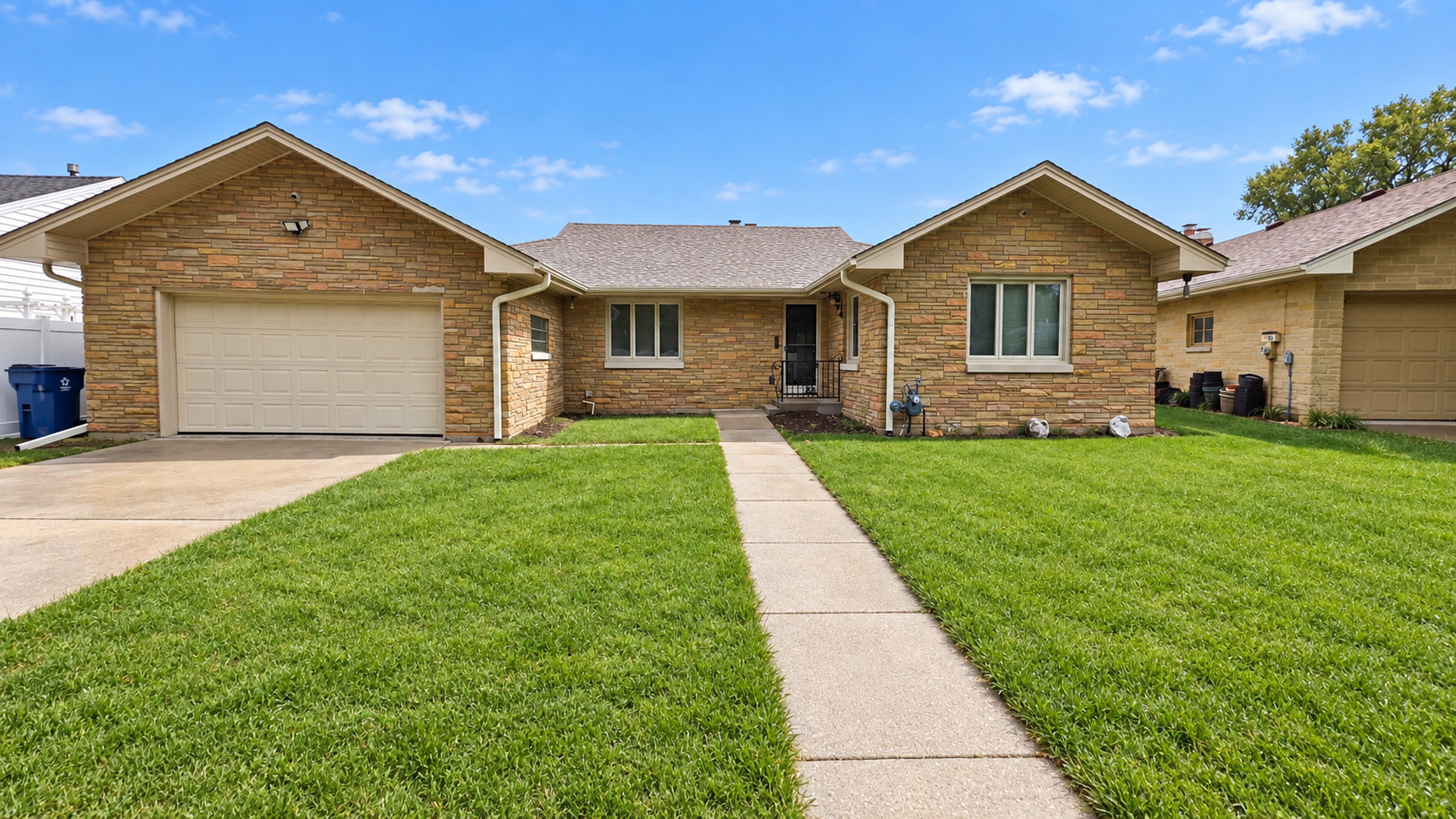 760 Riverside Court, Kankakee, IL 60901 — photo 2