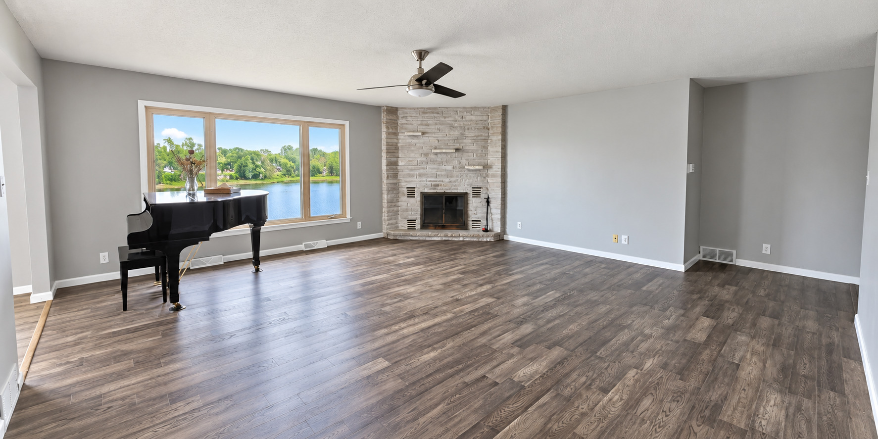 760 Riverside Court, Kankakee, IL 60901 — photo 3