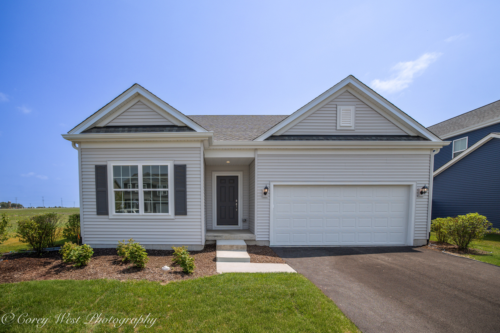 330 N. Aspen Drive — photo