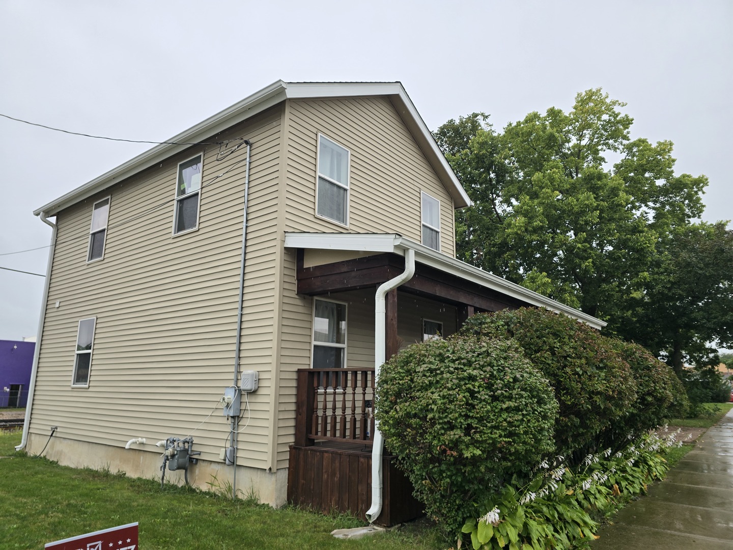 112 E Main Street, Plano, IL 60545 — photo 3