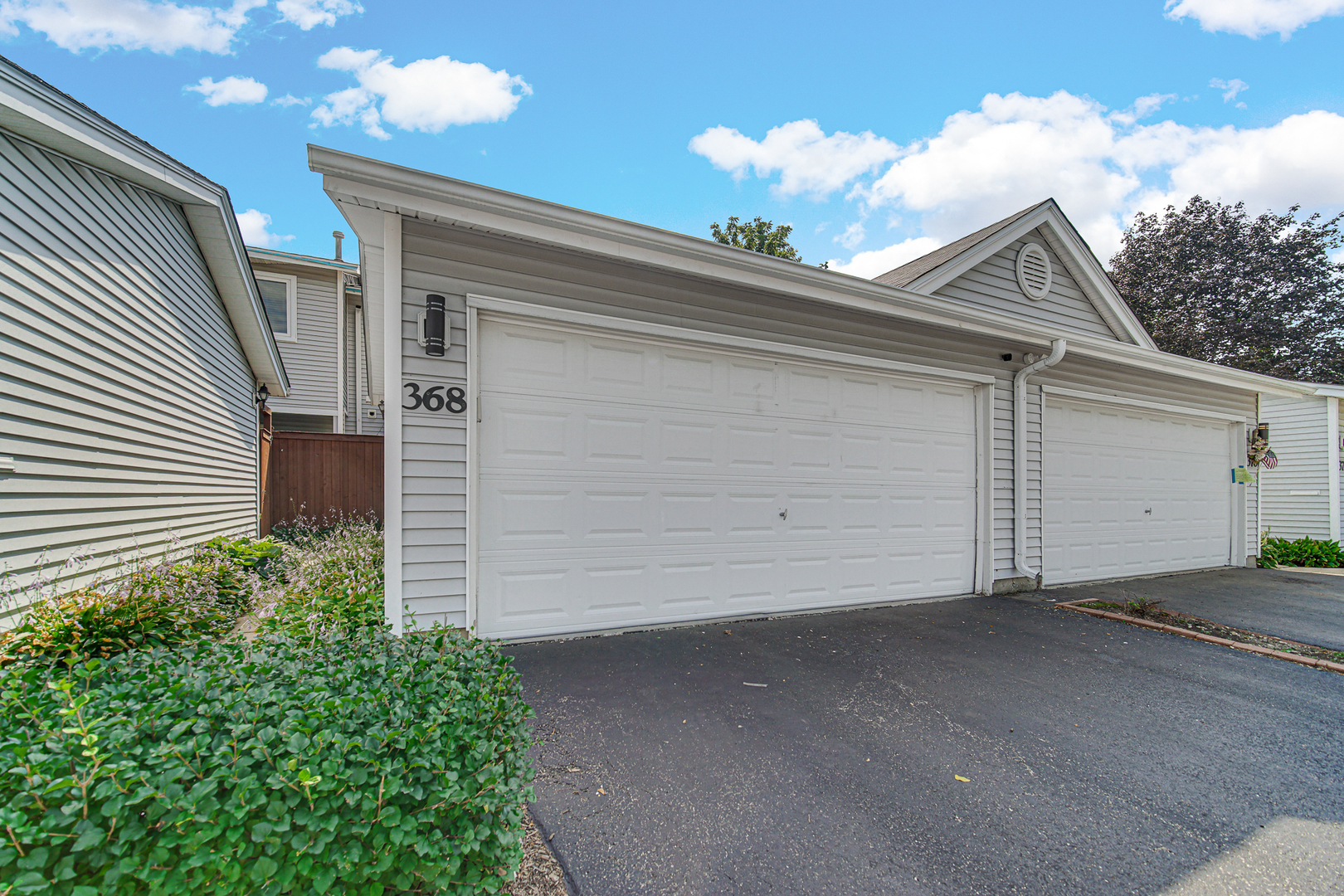 368 Dogwood Terrace — photo