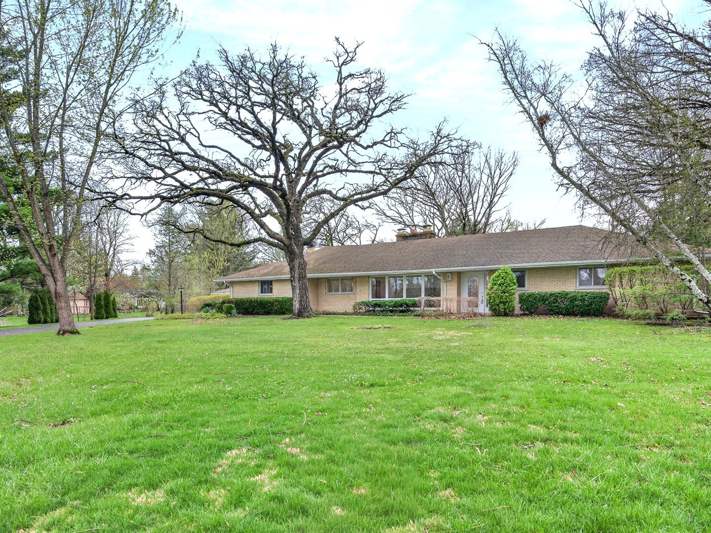 3273 Merrimac Lane — photo
