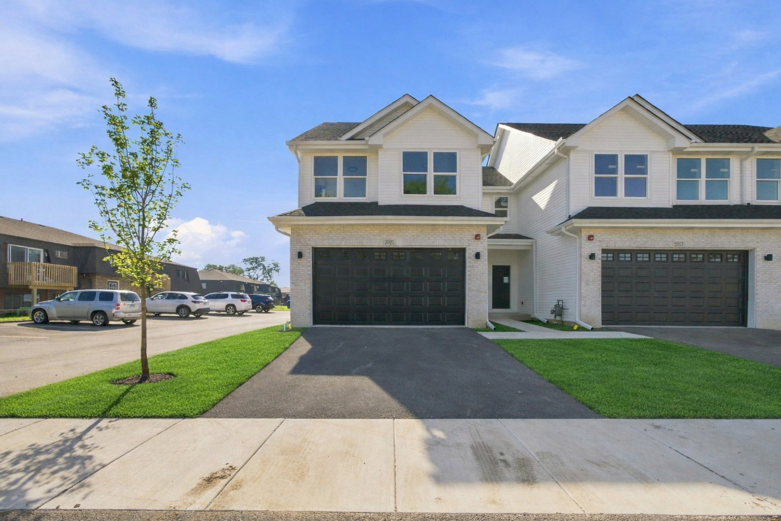 2021 Princess Court — photo