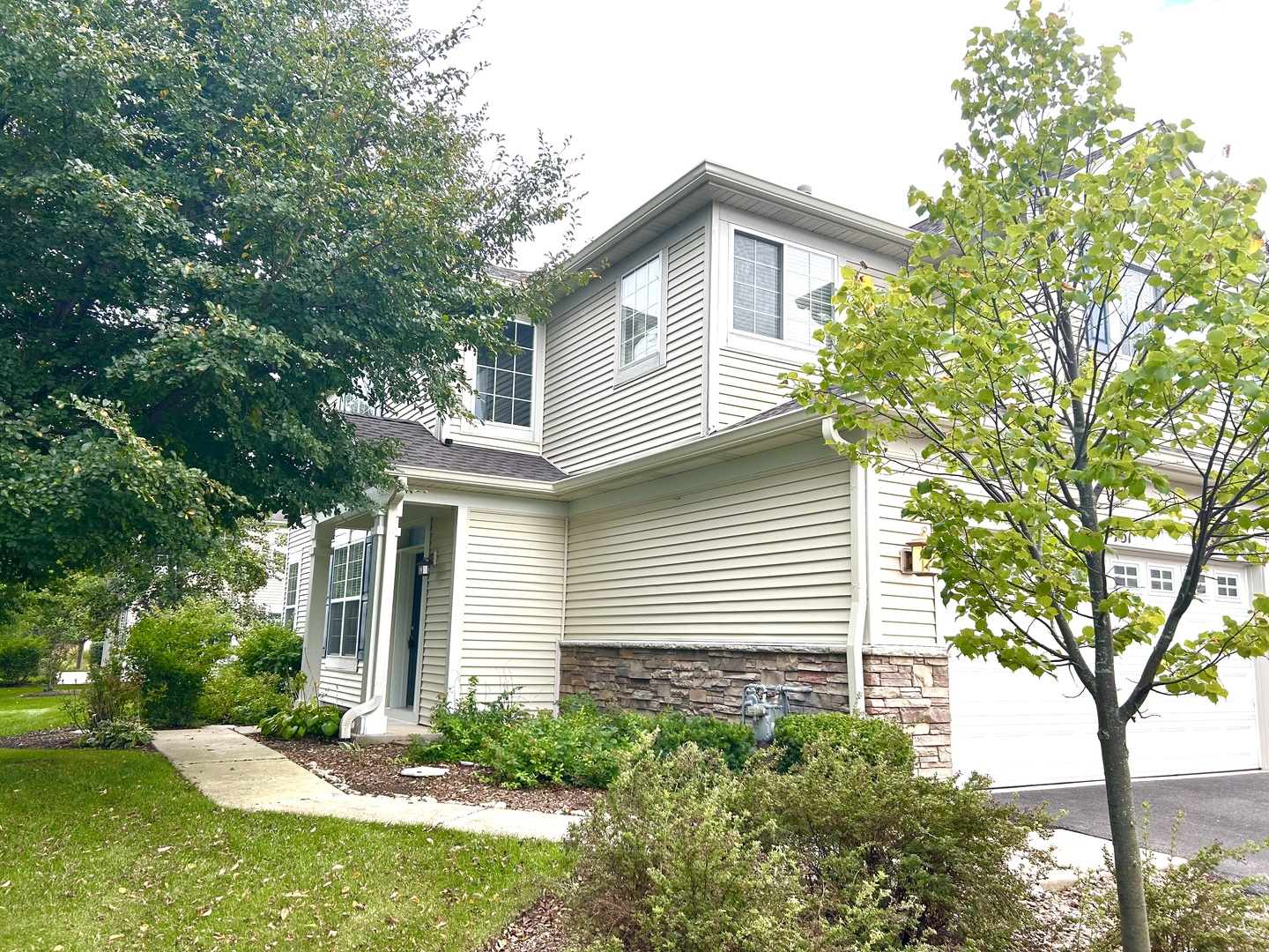 731 S Jade Lane — photo