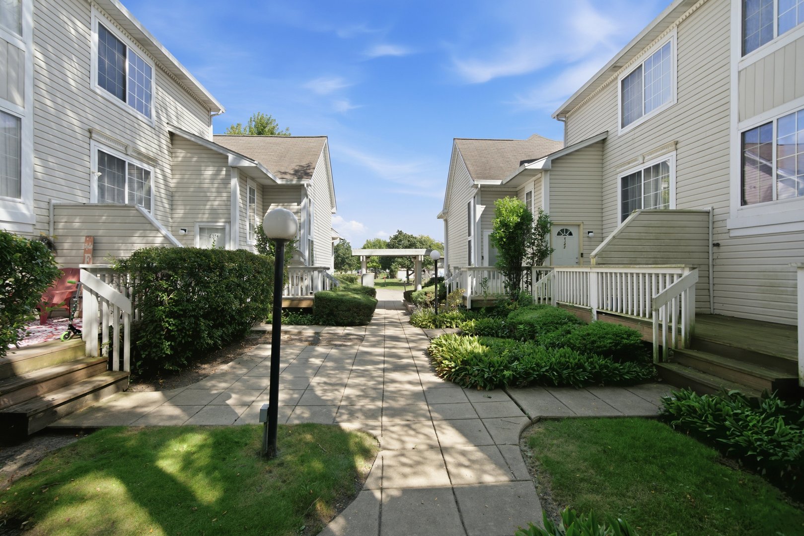 6374 Nugget Circle — photo