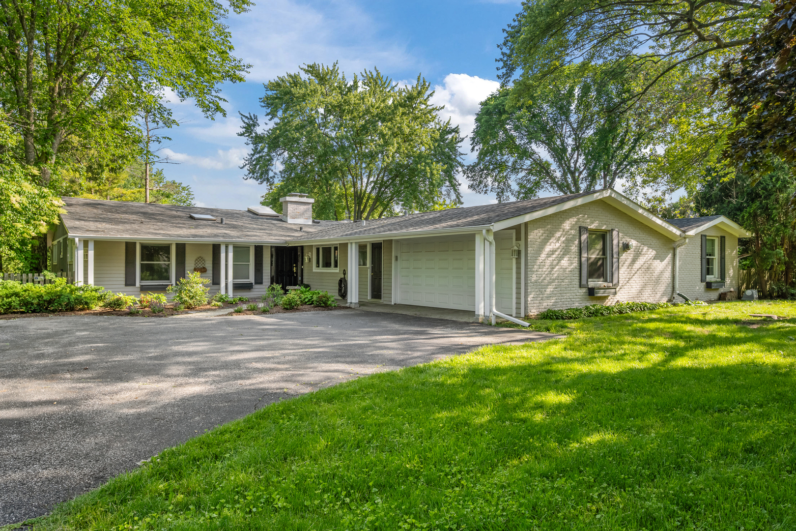 1161 Winwood Drive — photo