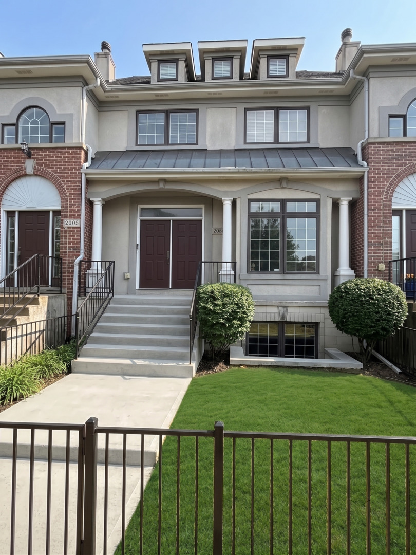 2005 Alta Vista Court 2005 — photo