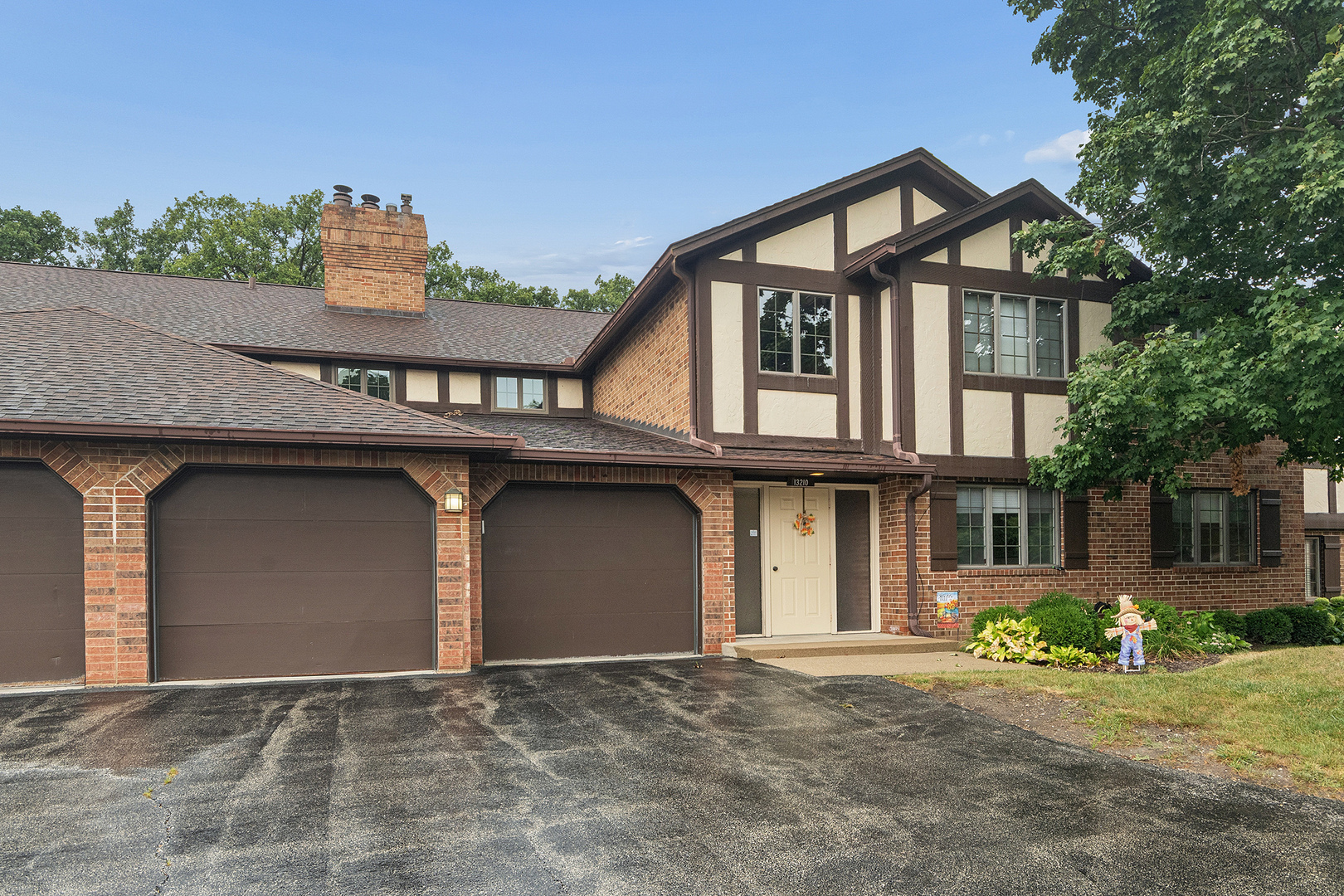 13210 S Oak Ridge Trail #1A, Palos Heights, IL 60463 — photo 2