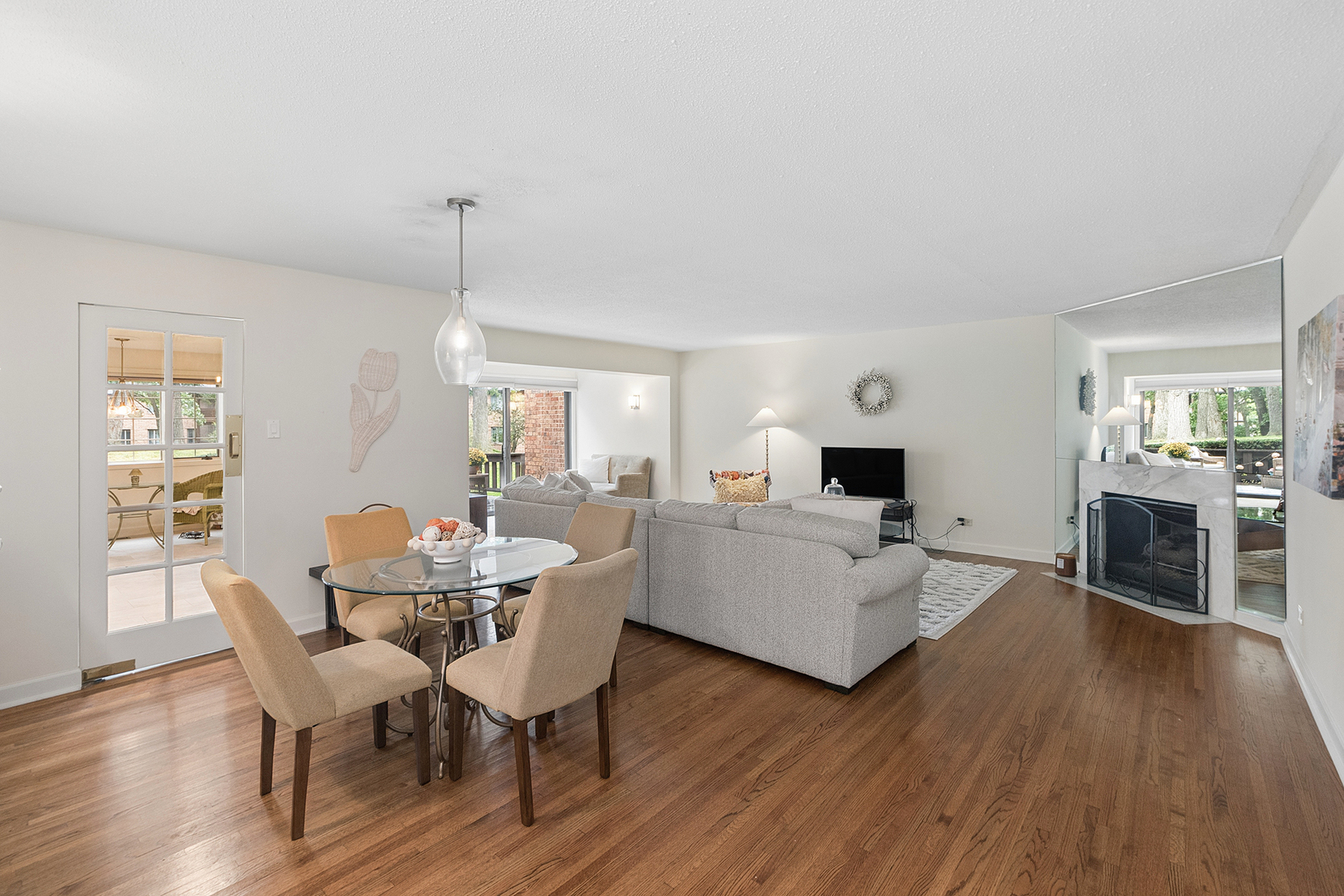 13210 S Oak Ridge Trail #1A, Palos Heights, IL 60463 — photo 3