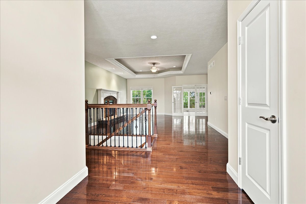 3790 renaissance dr, NORMAL IL 61761 — photo 3