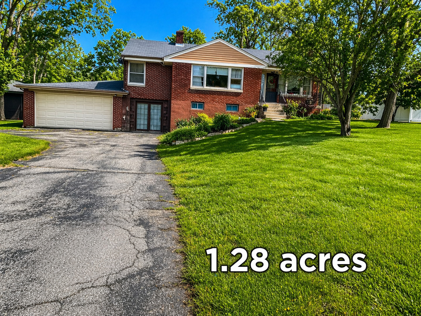 22W130 Irving Park Road — photo