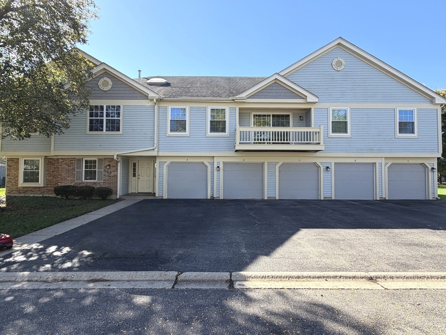 1228 Bradwell Lane C — photo