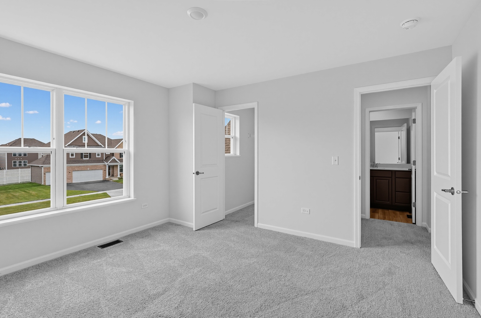 340 Cold Spring Street, Algonquin, IL 60102 — photo 3