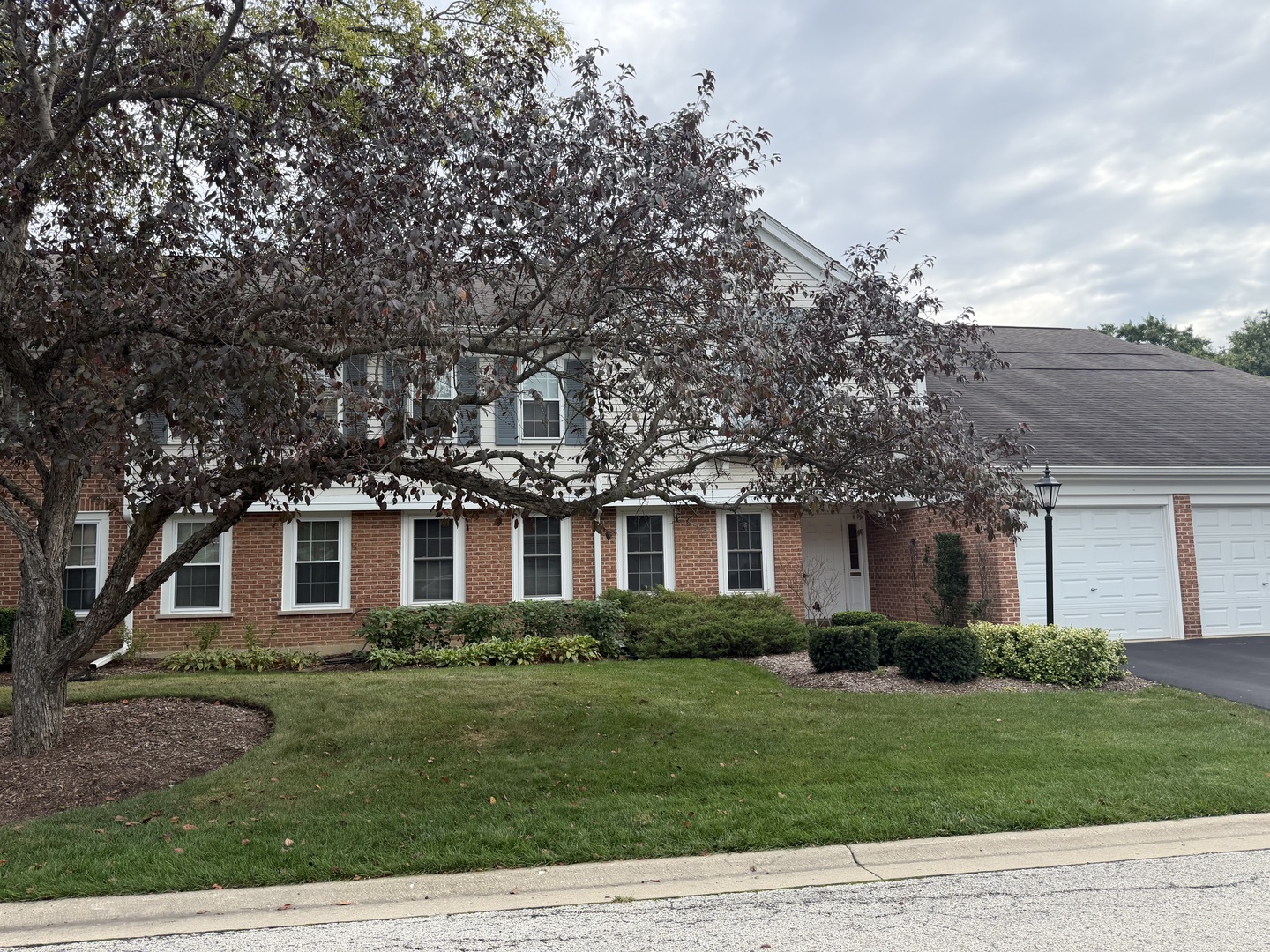 785 Margate Lane B — photo
