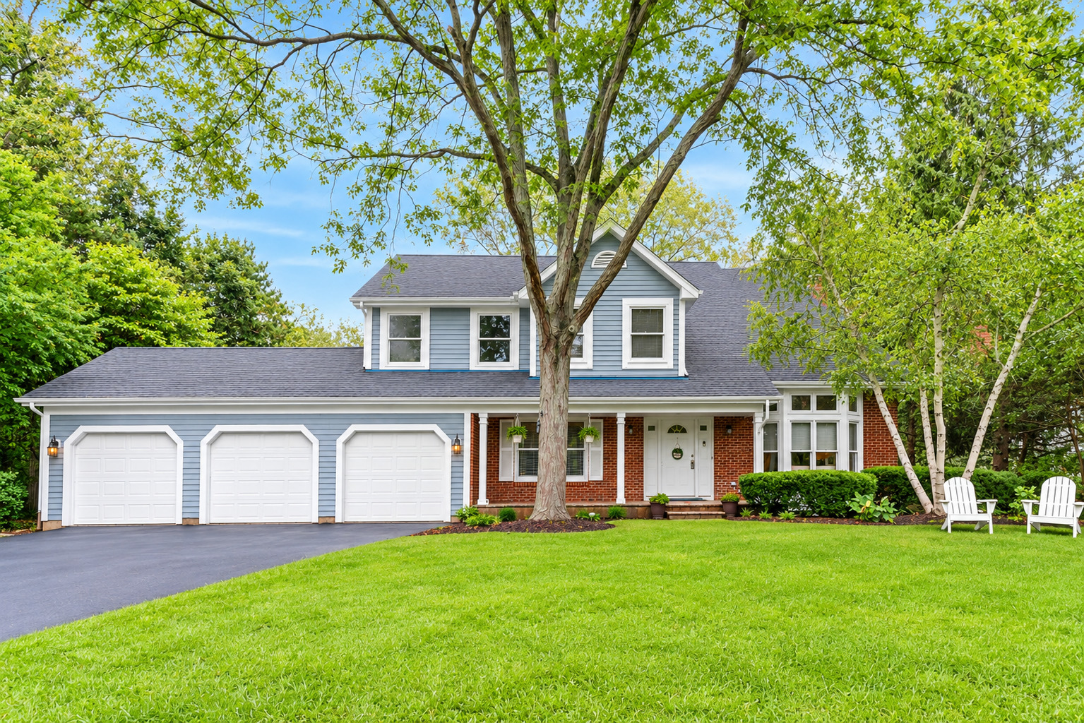 2140 Kenton Lane — photo