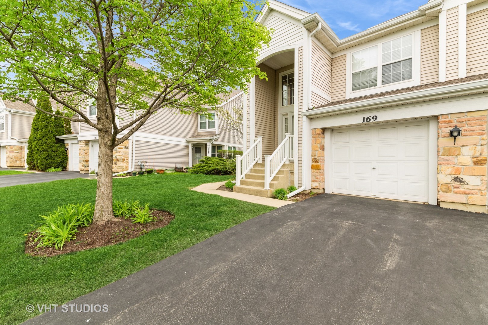 169 Concord Lane Unit 169 — photo