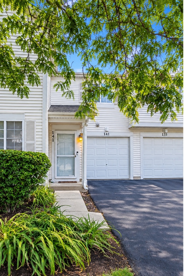141 Heather Glen Drive 141 — photo