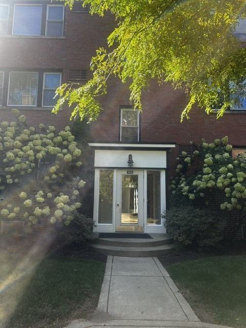 143 Callan Avenue 3E — photo