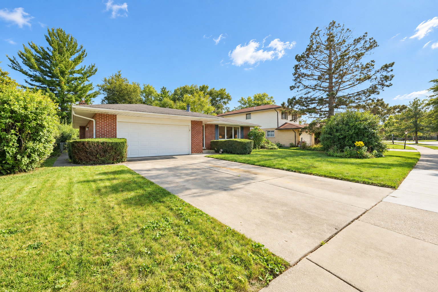 1723 E Maya Lane — photo