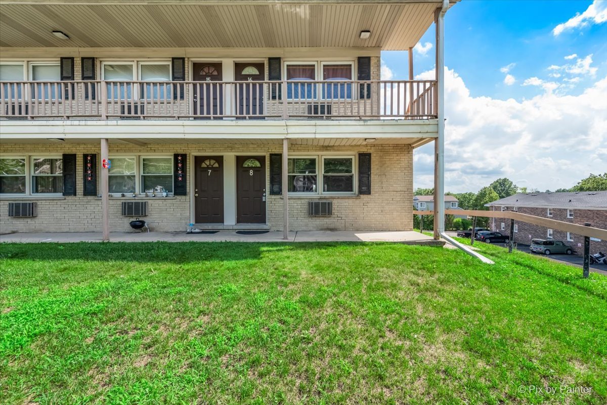 821 Bode Road 8 — photo