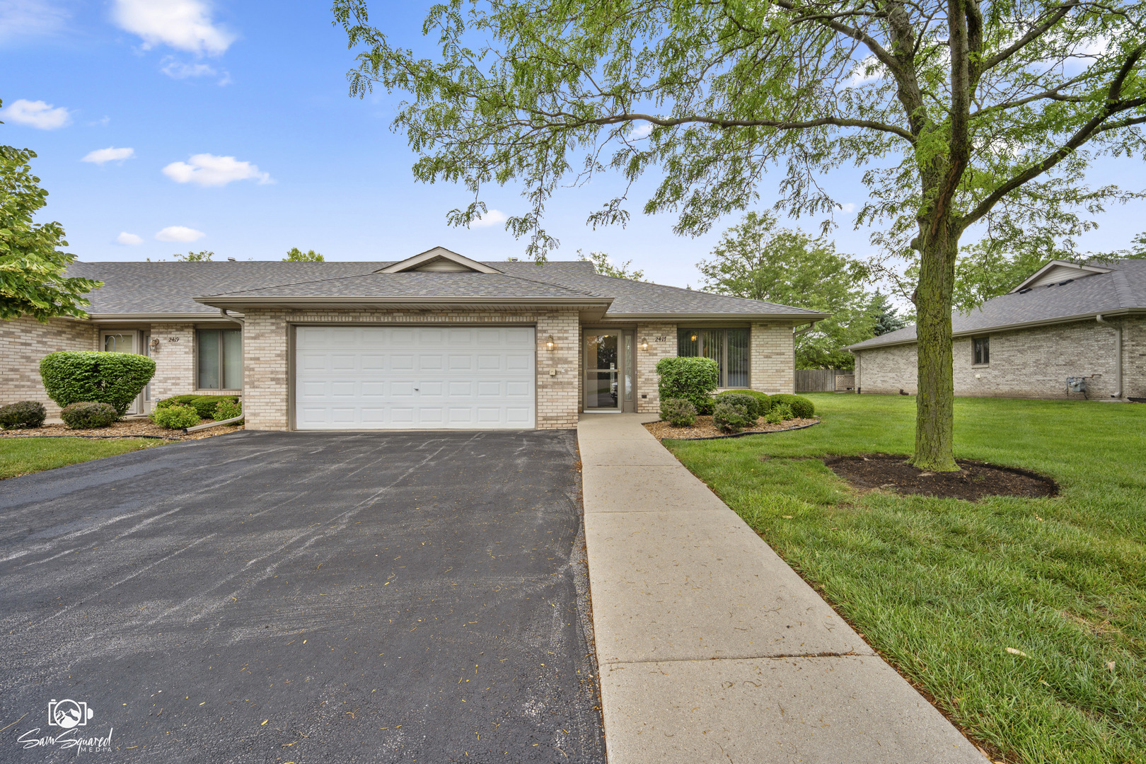 2417 Par Four Court 2417 — photo