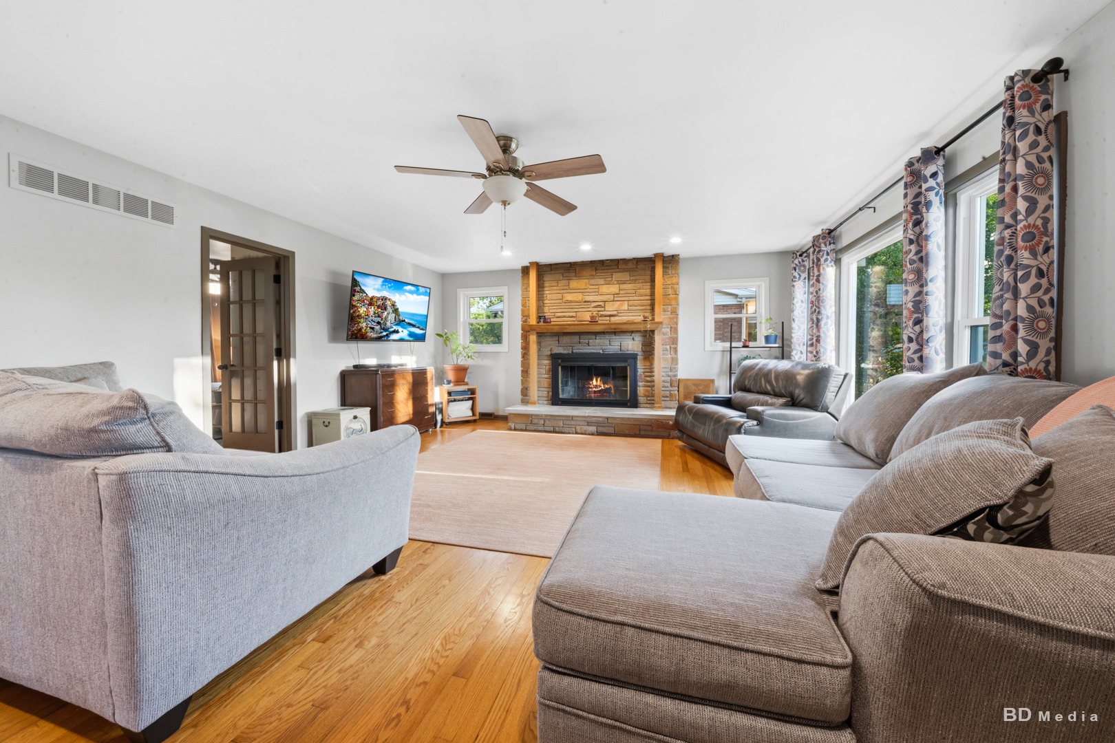 20301 Hellenic Drive, Olympia Fields, IL 60461 — photo 3