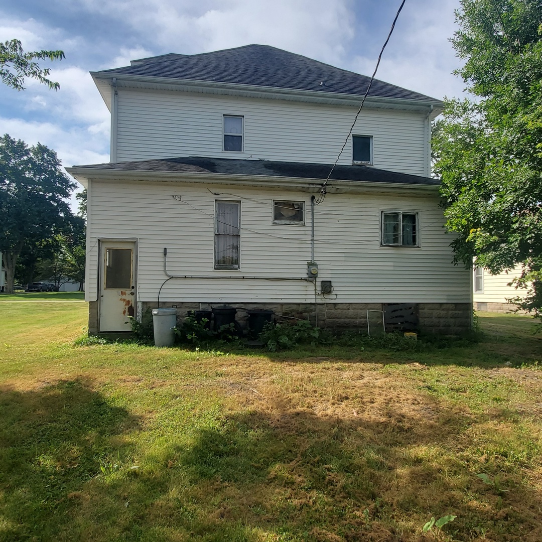 255 E Concord Street, Sheldon, IL 60966 — photo 3