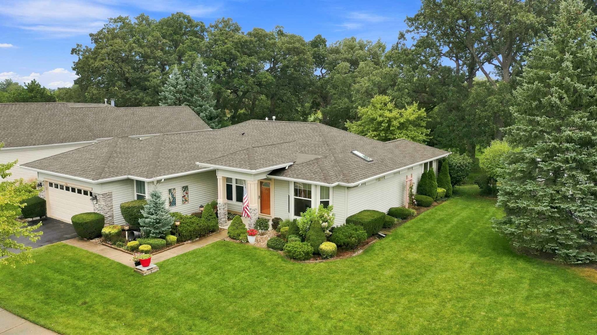 13154 W Illinois Drive — photo
