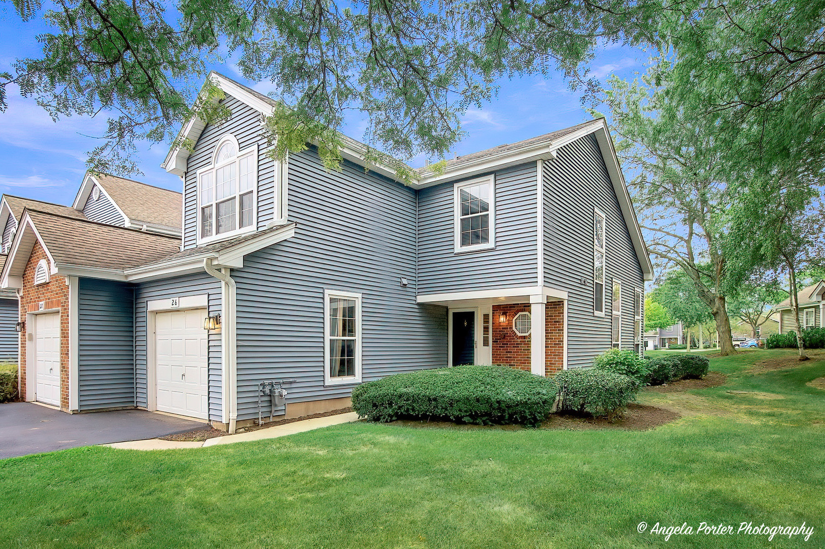 26 Arbordale Court 26 — photo