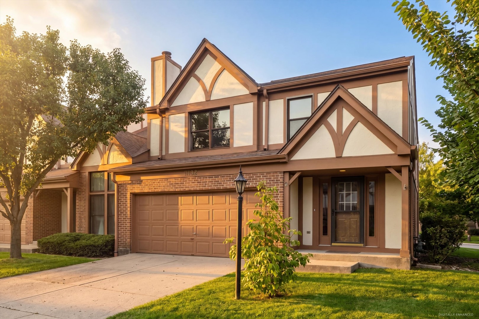 11132 Eaton Court — photo
