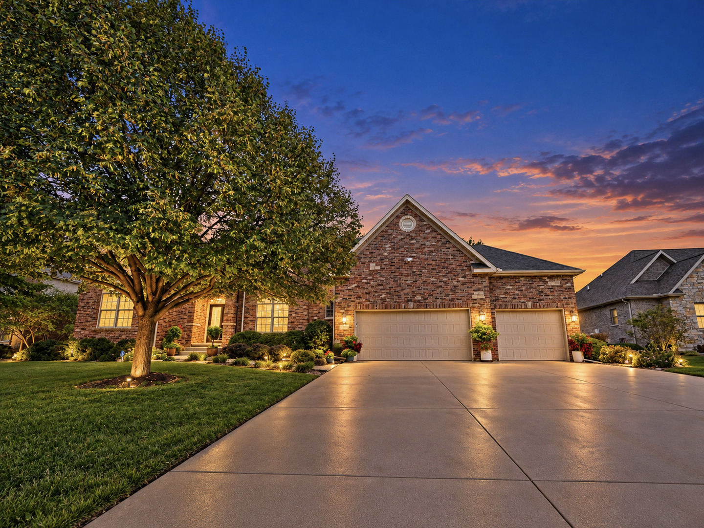 18 Stonebrook Court — photo