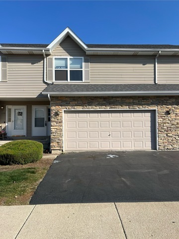 1172 Rose Drive — photo