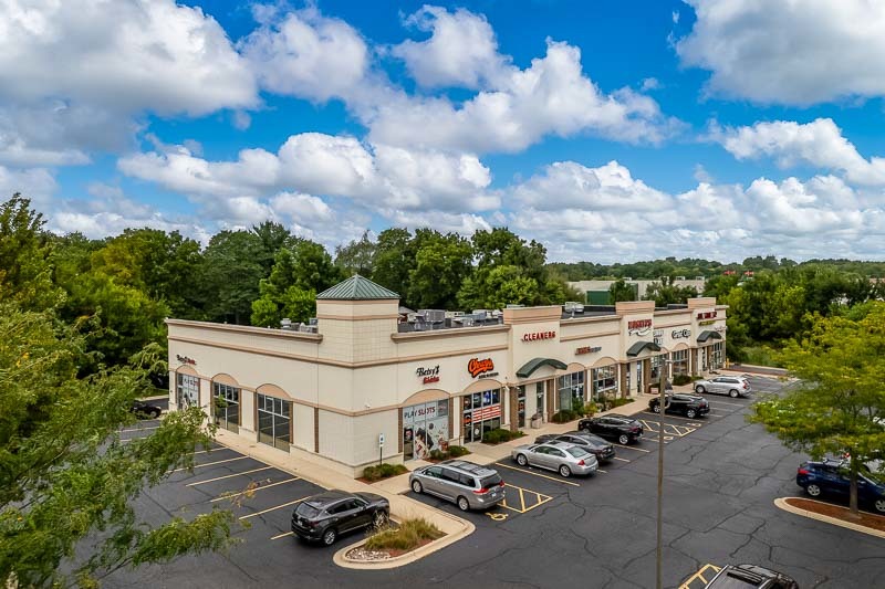 2229 S Perryville Road 2229 — photo
