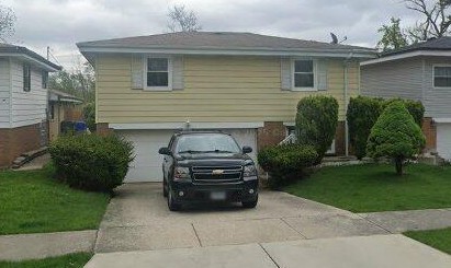 4615 Fishermans Terrace — photo