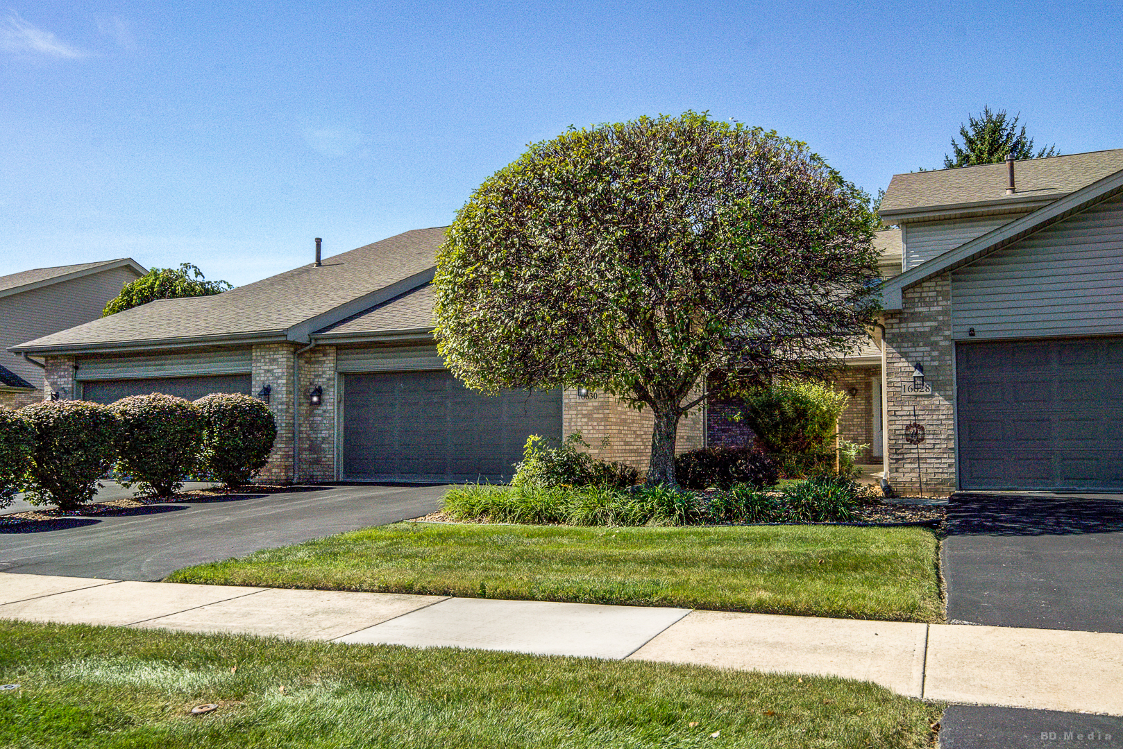 16630 Fairfax Court Unit 16630 — photo