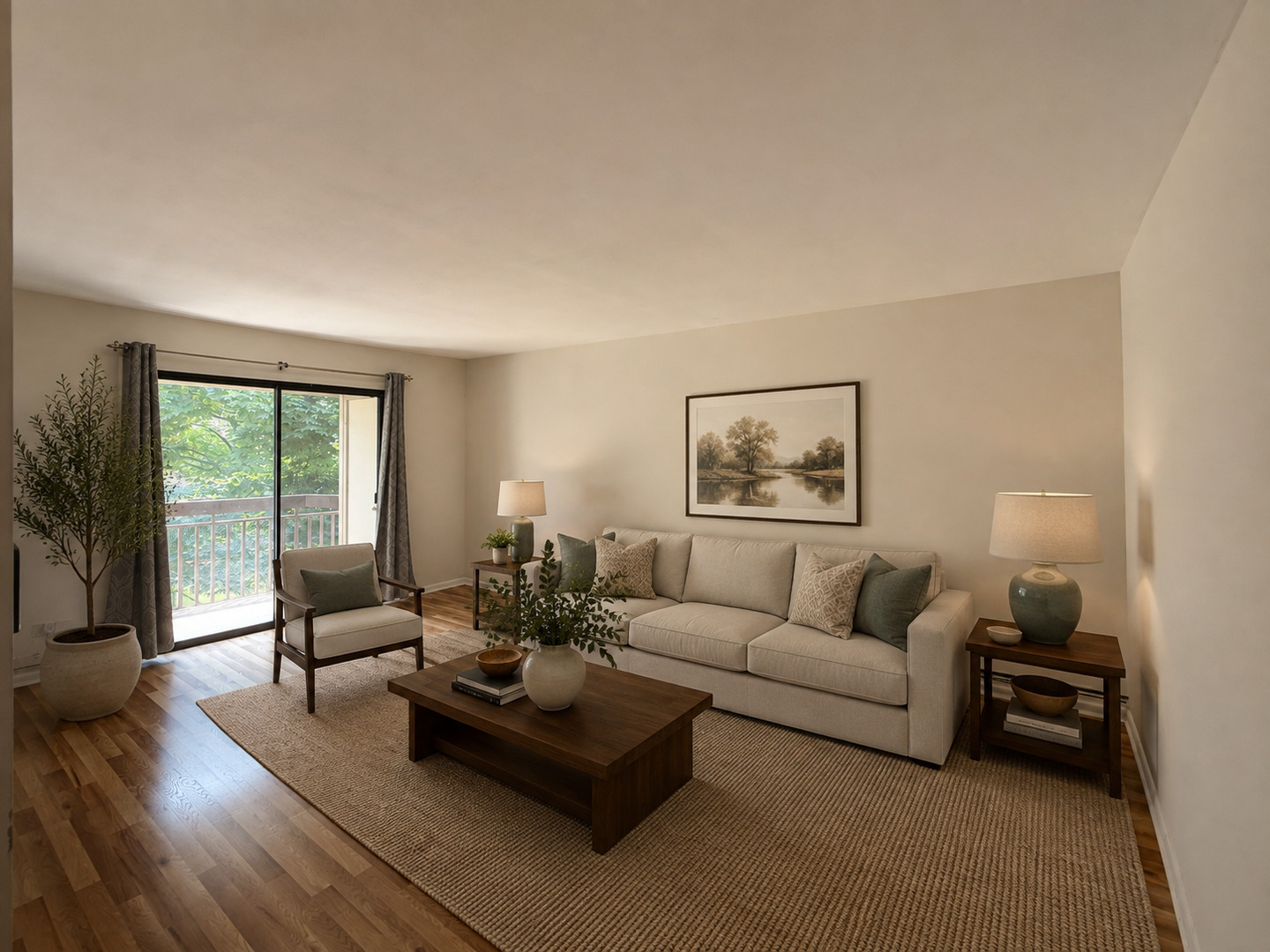 2208 Country Club Drive Unit 26 — photo