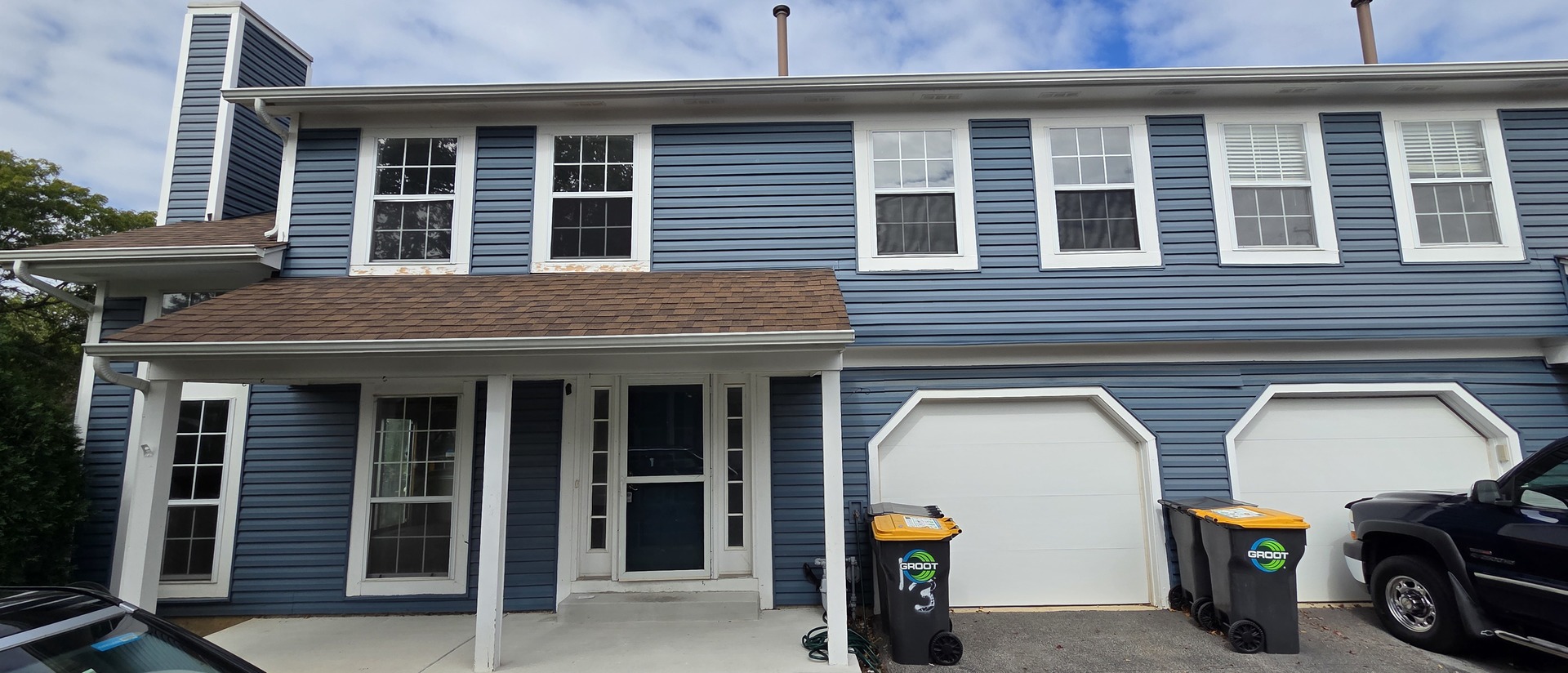 173 Hazelnut Drive — photo