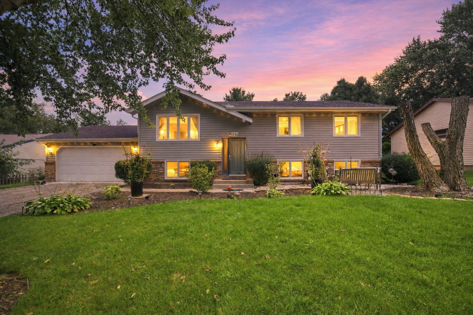 3239 Youngfield Drive — photo