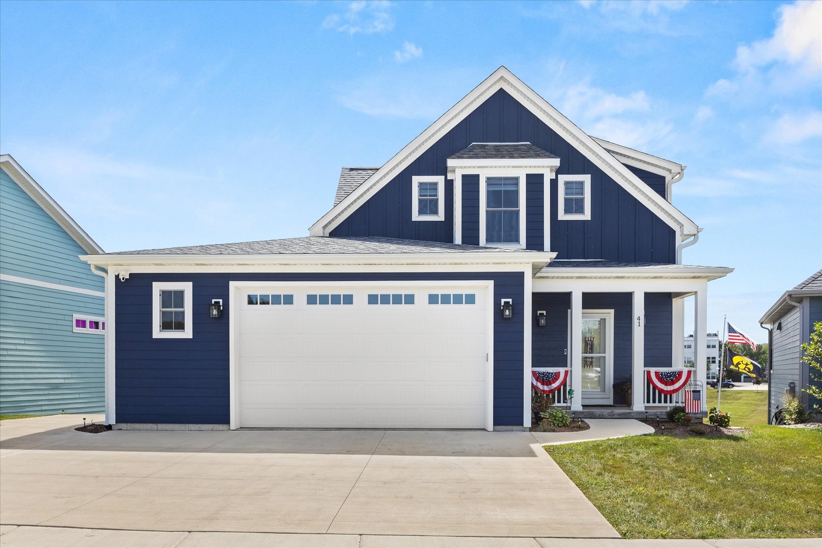 41 Great Loop Drive, Ottawa, IL 61350 — photo 2