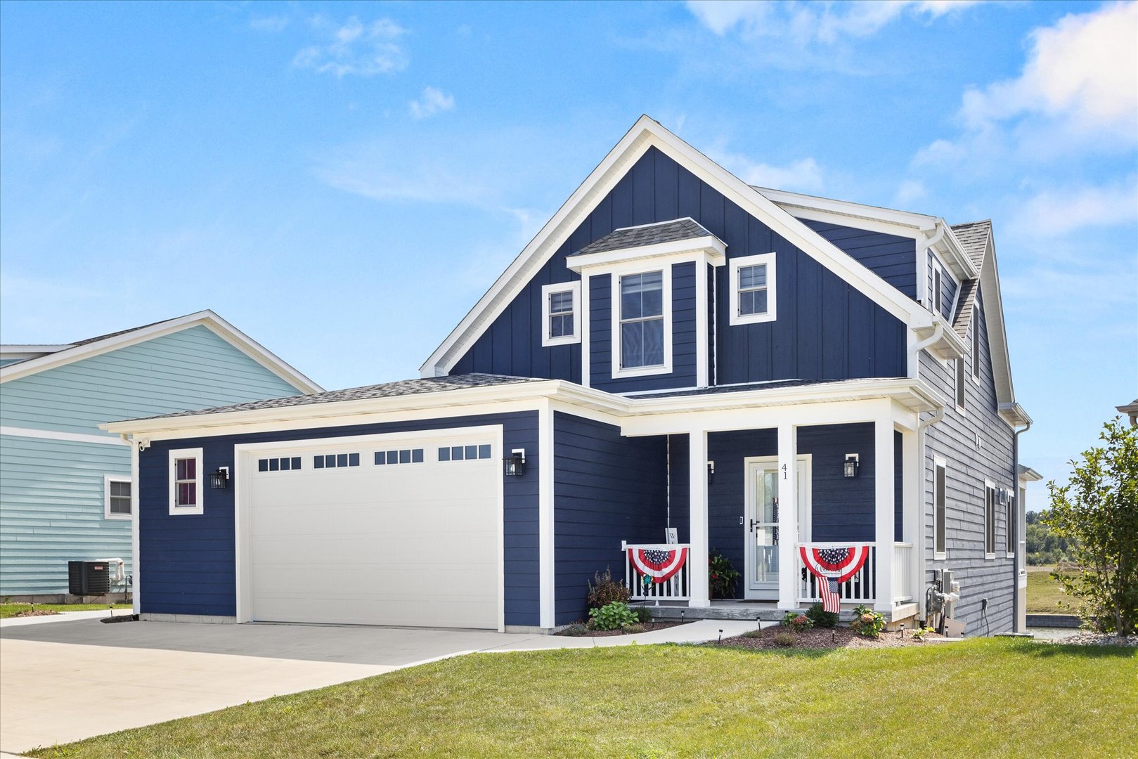 41 Great Loop Drive, Ottawa, IL 61350 — photo 3