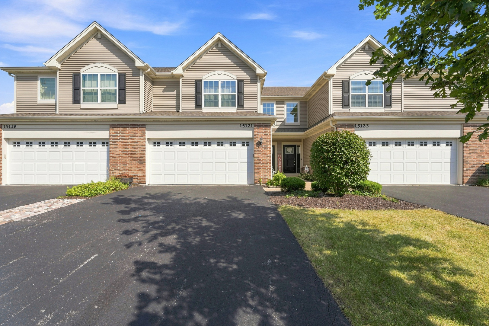 15121 W Quincy Circle — photo