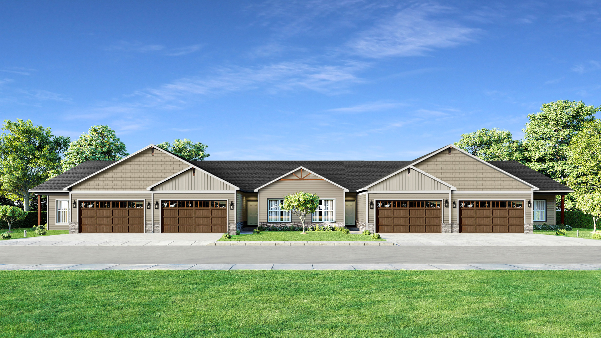 Lot 12-1 W Orchid Lane 2 — photo