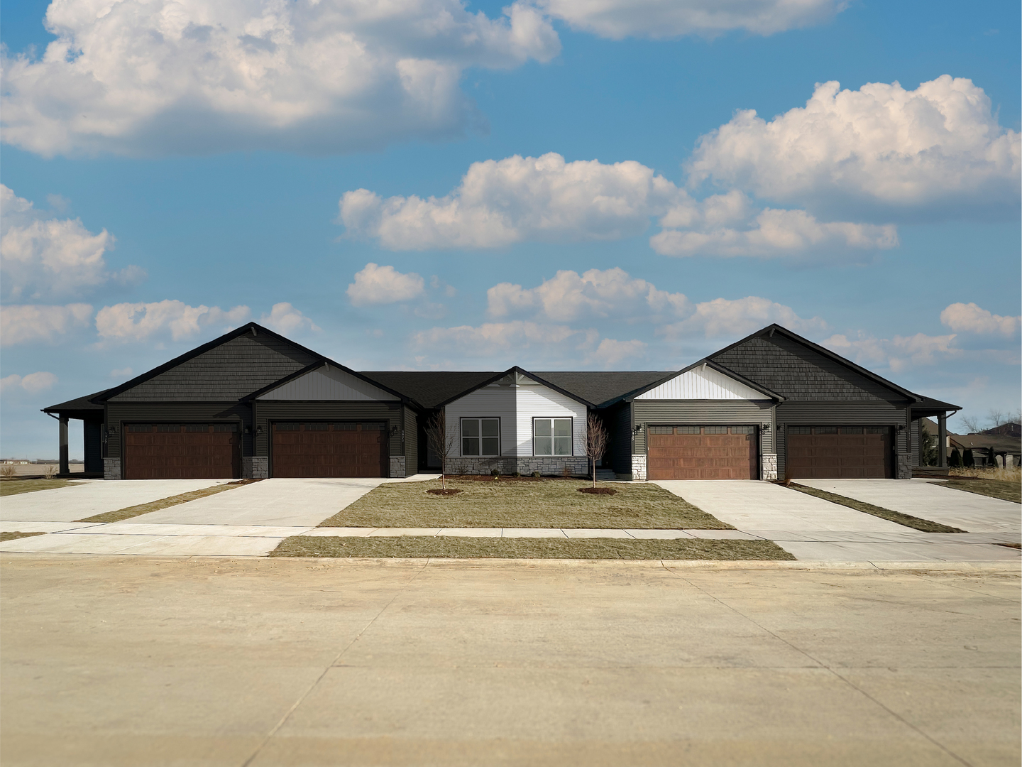 Lot 3 Joseph Street — photo